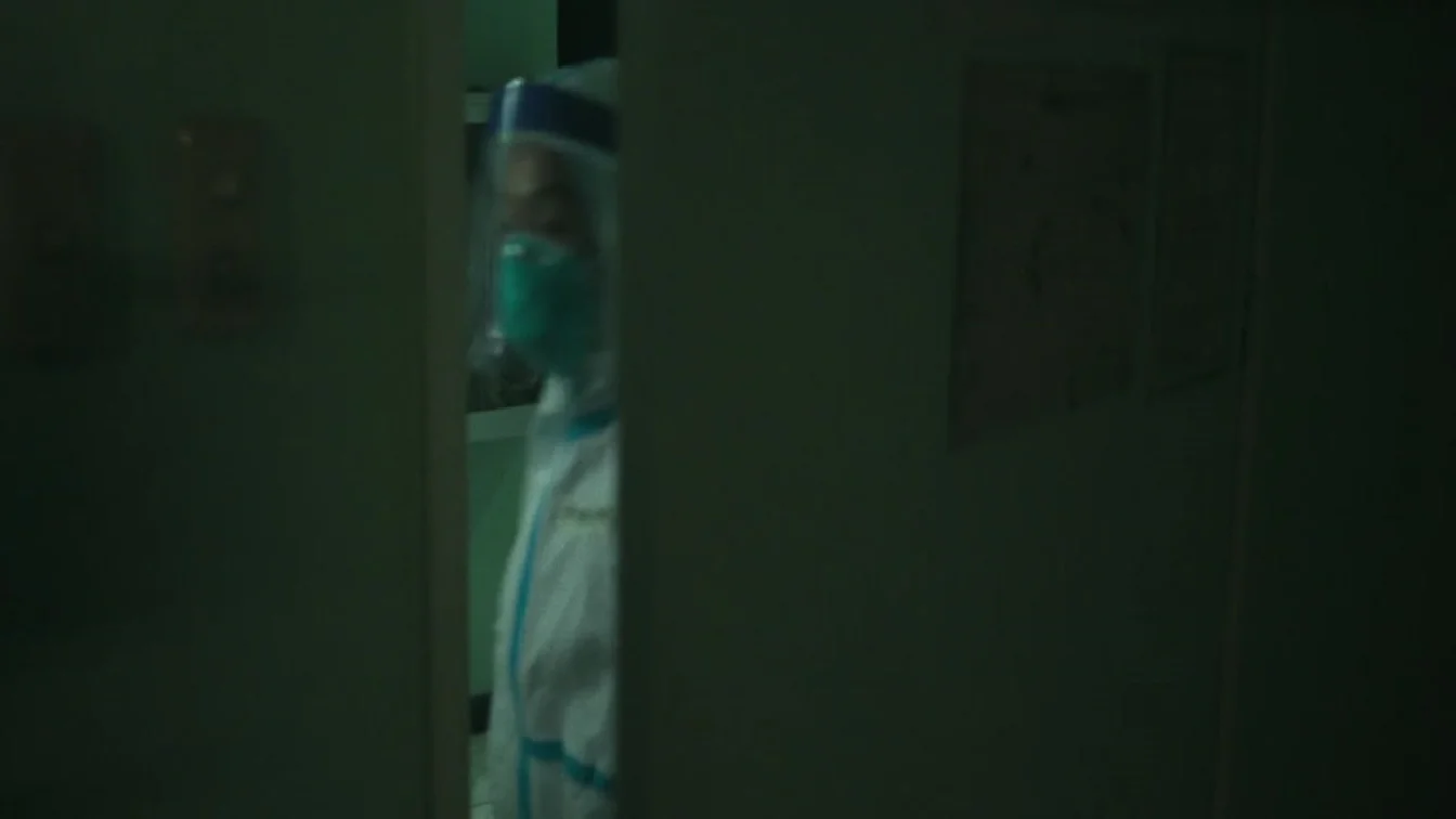Roadkillers S01 E01